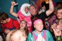 Thumbs/tn_Barbieworld 182.jpg